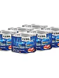 Feral Gato Pack 6 Latas Variedades  - Miniatura 5