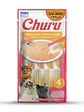 Churu Salmón Pollo 56g 4u - Miniatura 1
