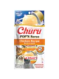 Churu Popn Serve Pollo - Miniatura 1