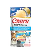 Churu Popn Serve Pollo Ostión - Miniatura 1