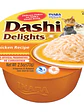 Churu Dashi Pollo - Miniatura 1