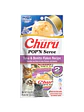 Churu Popn Serve Atún Bonito - Miniatura 1