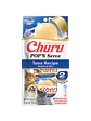 Churu Popn Serve Atún - Miniatura 1