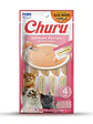 Churu Salmón 56g 4u - Miniatura 1