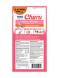 Churu Salmón 56g 4u - Miniatura 2