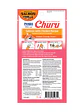 Churu Salmón Pollo 56g 4u - Miniatura 2