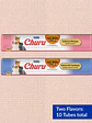 Churu Variedades Salmón Atun 10u - Miniatura 3