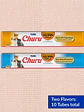 Churu Variedades Salmón Pollo 10u - Miniatura 3