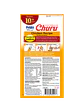 Churu Senior Pollo 56g 4u - Miniatura 2