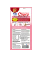 Churu Senior Atún Salmón 56g 4u - Miniatura 2