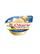 Churu Popn Serve Atún - Miniatura 2