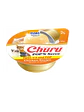 Churu Popn Serve Pollo - Miniatura 2
