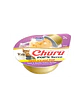 Churu Popn Serve Atún Bonito - Miniatura 2