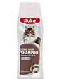Bioline Long Hair Shampoo 250ml - Miniatura 1