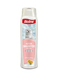 Bioline Kitten Shampoo 200ml - Miniatura 1