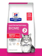 Hills Gastrointestinal Biome 1,8Kg - Miniatura 1