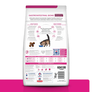 Hills Gastrointestinal Biome 1,8Kg