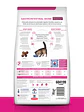 Hills Gastrointestinal Biome 1,8Kg - Miniatura 2
