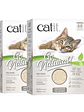 Catit Go Natural Pack 2 Unidades Variedades - Miniatura 2