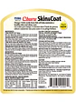 Churu Skin & Coat Balde 50u - Miniatura 2