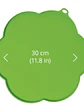 Catit Alfombra Verde Para Fuentes y Platos - Miniatura 2