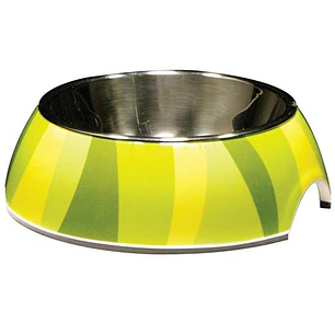Catit Plato Diseño Jungla