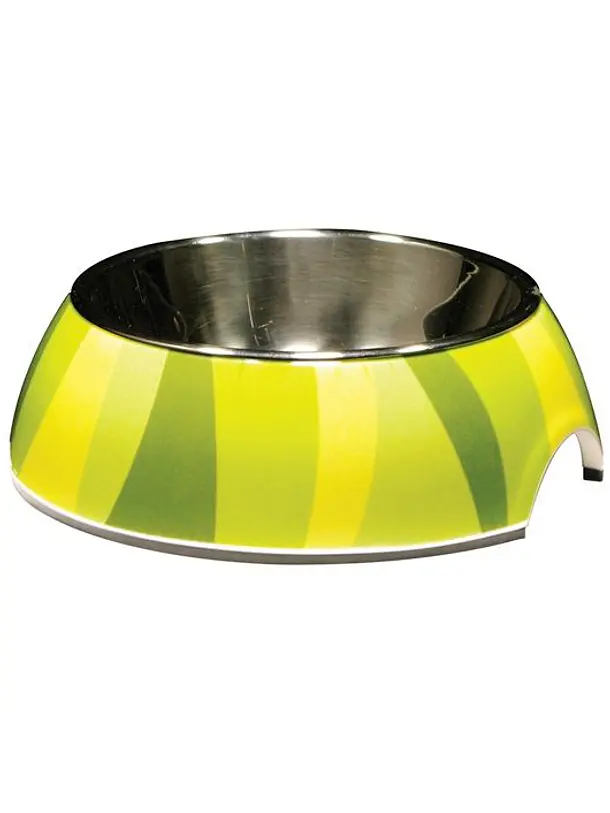 Catit Plato Diseño Jungla 1