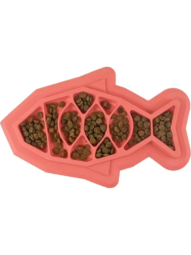 Nina Ottoson Catstages Mat Alimentation 1