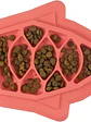 Nina Ottoson Catstages Mat Alimentation - Miniatura 1