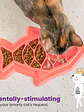 Nina Ottoson Catstages Mat Alimentation - Miniatura 2