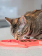 Nina Ottoson Catstages Mat Alimentation - Miniatura 3