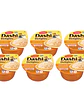 Churu Dashi Pack 6 Unidades Variedades - Miniatura 3