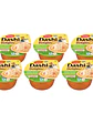Churu Dashi Pack 6 Unidades Variedades - Miniatura 4