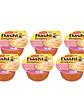 Churu Dashi Pack 6 Unidades Variedades - Miniatura 1