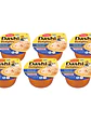 Churu Dashi Pack 6 Unidades Variedades - Miniatura 2