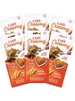 Catit Creamy Pack 6u 24 Tubos Variedades - Miniatura 4