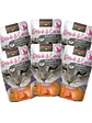 Leonardo Drink & Care Pack Variedades 6u - Miniatura 2