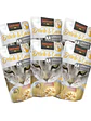 Leonardo Drink & Care Pack Variedades 6u - Miniatura 1