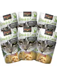 Leonardo Drink & Care Pack Variedades 6u - Miniatura 3