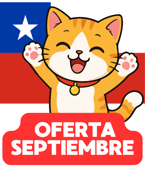 destacada