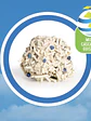 Catit Go Multicat Arena Natural Biodegradable 6.4Kg - Miniatura 3