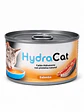 Pura Natura Lata Hydra Cat Salmón 75g - Miniatura 1