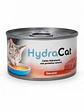 Pura Natura Lata Hydra Cat Vacuno 75g - Miniatura 1