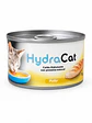 Pura Natura Lata Hydra Cat Pollo 75g - Miniatura 1