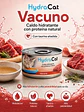 Pura Natura Lata Hydra Cat Vacuno 75g - Miniatura 2