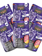 Pack 6 Sobres Leonardo Finest Selection Variedades - Miniatura 9