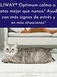 Feliway Optimum Difusor Con Recarga 48ml - Miniatura 5