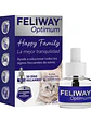 Feliway Optimum Repuesto 48ml - Miniatura 1
