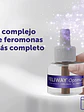 Feliway Optimum Repuesto 48ml - Miniatura 4