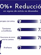 Feliway Optimum Repuesto 48ml - Miniatura 3